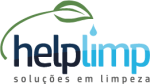 LOGO-HELPLIMP-FINAL